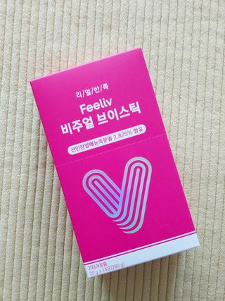 람보슈터님이 올린 리뷰 사진 1
