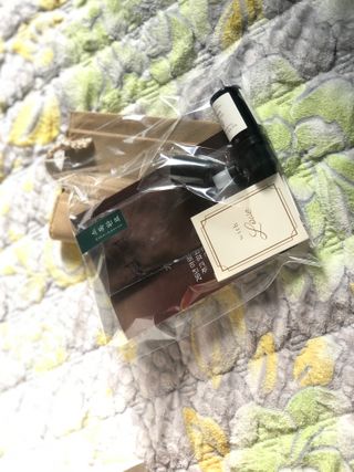 쪼다님이 올린 리뷰 사진 2
