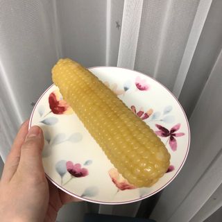 하루님이 올린 리뷰 사진 2