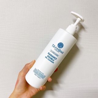JinheeBae님이 올린 리뷰 사진 1