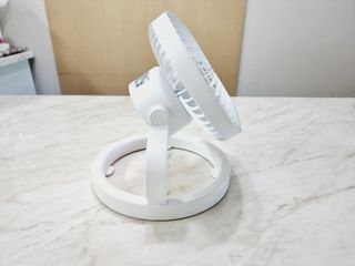 힝구님이 올린 리뷰 사진 3