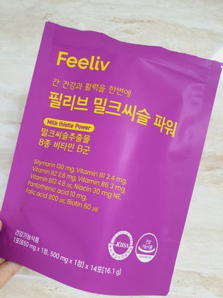 영이님이 올린 리뷰 사진 3