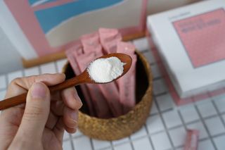 루빈님이 올린 리뷰 사진 2