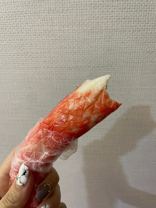 ruby0819님이 올린 리뷰 사진 2