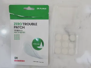 쎄오님이 올린 리뷰 사진 2