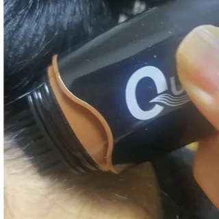 이양갱님이 올린 리뷰 사진 4
