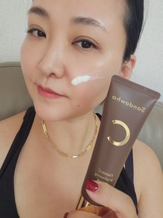 정인경님이 올린 리뷰 사진 3