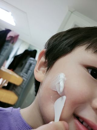에스더킴님이 올린 리뷰 사진 3