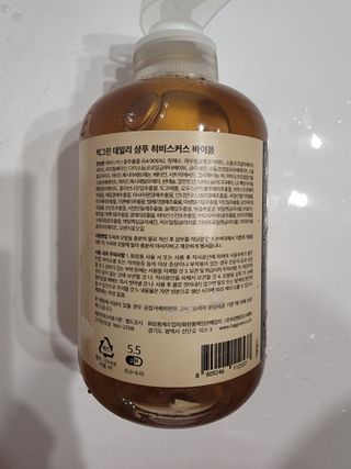 아자아자화이팅님이 올린 리뷰 사진 3