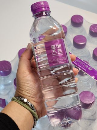 박꽃님이 올린 리뷰 사진 2