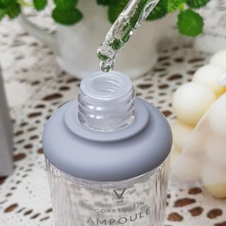 완두콩님이 올린 리뷰 사진 2