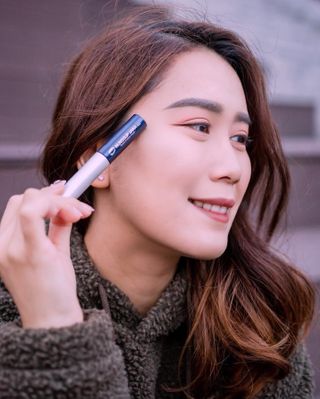Tizzy님이 올린 리뷰 사진 2