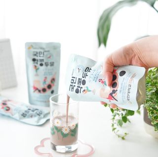 엔돌핀공장장님이 올린 리뷰 사진 4