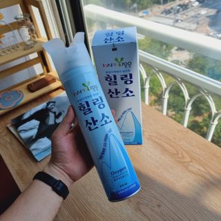 차차TV님이 올린 리뷰 사진 3