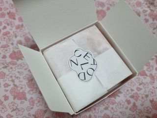 sweetrain님이 올린 리뷰 사진 2