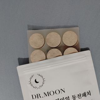 시루떡은 맛있어님이 올린 리뷰 사진 2