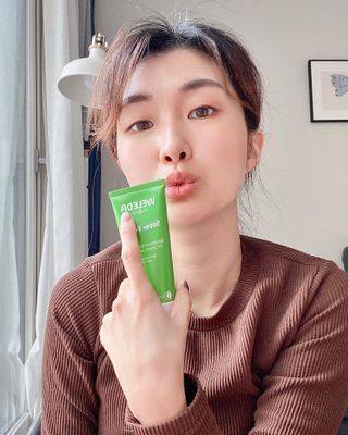 바미누나님이 올린 리뷰 사진 2