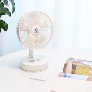 엄지콩님이 올린 리뷰 사진 1