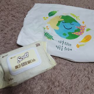 노이님이 올린 리뷰 사진 4