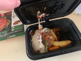 쓰담쓰담님이 올린 리뷰 사진 4