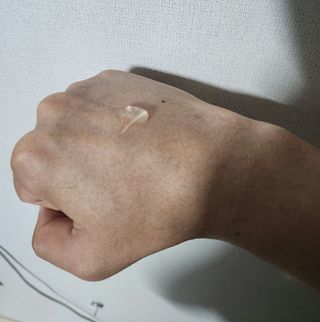 하이빈님이 올린 리뷰 사진 3