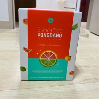 mamacoreana님이 올린 리뷰 사진 1