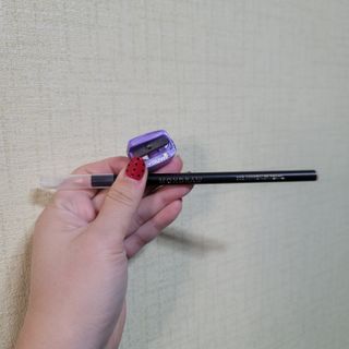 뫙님님이 올린 리뷰 사진 3