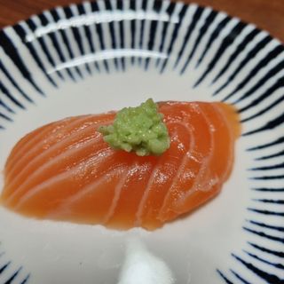 ssoook님이 올린 리뷰 사진 4