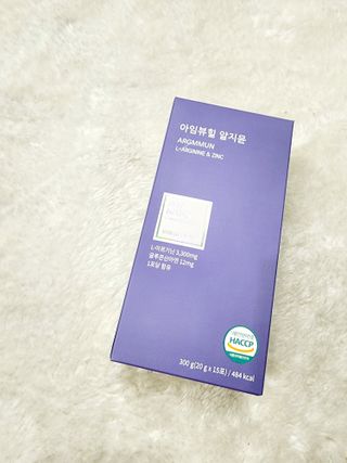 날씬이클디님이 올린 리뷰 사진 4