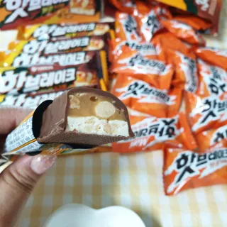 라벤더님이 올린 리뷰 사진 3