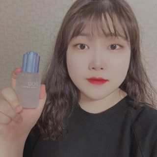 찌아님이 올린 리뷰 사진 4