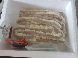 땡초언니님이 올린 리뷰 사진 1