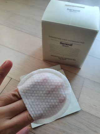 yeoni님이 올린 리뷰 사진 1