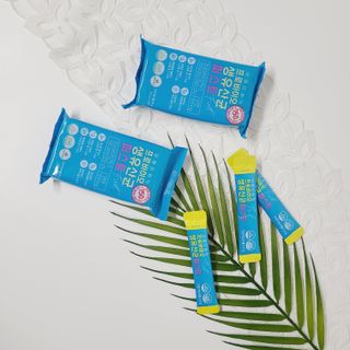 마틸님이 올린 리뷰 사진 1