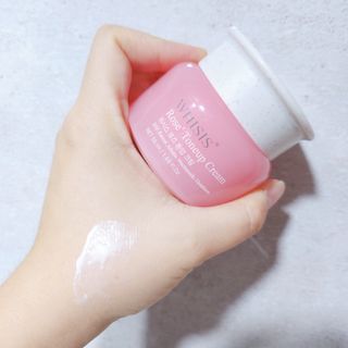 혜린마미𓍯님이 올린 리뷰 사진 2