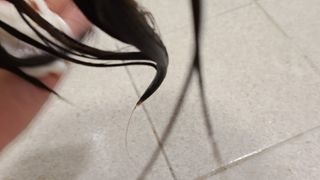 i_am_bboj님이 올린 리뷰 사진 3