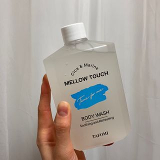 정으네님이 올린 리뷰 사진 3