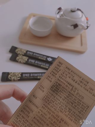 싸랑스런곰탱이님이 올린 리뷰 사진 3