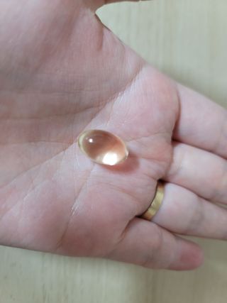 8년째캠핑중님이 올린 리뷰 사진 1