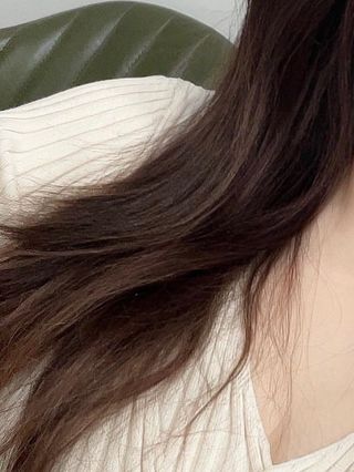꿀님이 올린 리뷰 사진 4