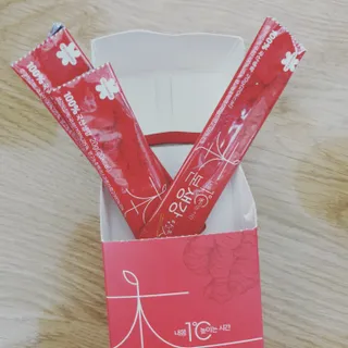 오세요님이 올린 리뷰 사진 1