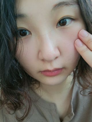 rainbow._.bub님이 올린 리뷰 사진 1