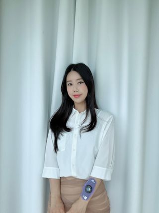 이이님이 올린 리뷰 사진 1