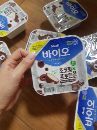쪼꼬사랑이언니님이 올린 리뷰 사진 2