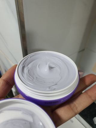 순이님이 올린 리뷰 사진 3