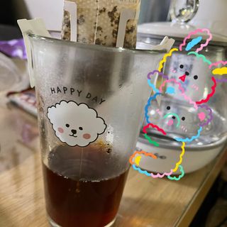 투밍님이 올린 리뷰 사진 3