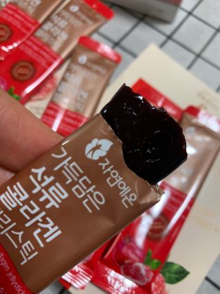 롬님이 올린 리뷰 사진 3