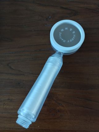 에스더킴님이 올린 리뷰 사진 1