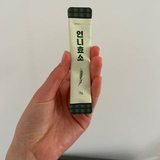 룰류랄라님이 올린 리뷰 사진 1