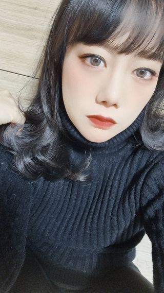언제나피터팬님이 올린 리뷰 사진 1